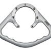 bihr-7d009f706d31c2505ac800c779f7182b A-SIDER – Asidero para depósito gasolina A-sider Honda Silver
