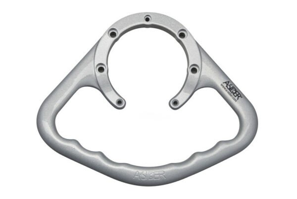 bihr-7d009f706d31c2505ac800c779f7182b A-SIDER – Asidero para depósito gasolina A-sider Honda Silver