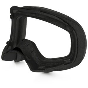 OAKLEY – Recambio Esponja OAKLEY AIRBRAKE,  Negro