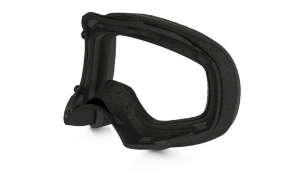 OAKLEY – Recambio Esponja OAKLEY AIRBRAKE,  Negro