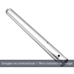 TNK – Tubo de horquilla TNK -  Derbi GPR 125 (Ø40x470)