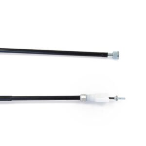 TECNIUM – Cable de velocímetro TECNIUM