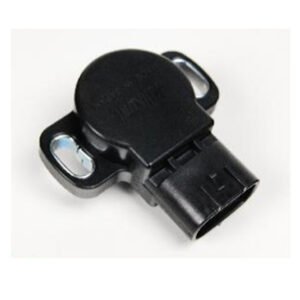 TOURMAX – Sensor TPS TOURMAX - DL1000 TL1000R/S FZ6N/S YZF-R1 TPS-110