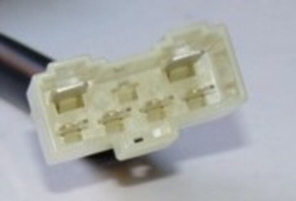 bihr-98631d43b43a5aa118ca4e4fa301dfbf TOURMAX – Regulador TOURMAX - ZX9R