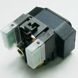 bihr-9888128e5f993d93b2ec65f88e596fbd TOURMAX – Relé de arranque TOURMAX