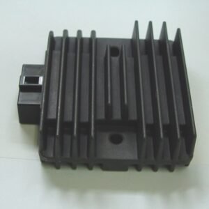 TOURMAX – Regulador TOURMAX - XJ6-N