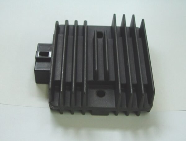 TOURMAX – Regulador TOURMAX - XJ6-N
