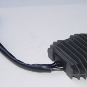 bihr-9a4b82997822f4e1d6d94ccf98cded3d TOURMAX – Regulador TOURMAX - Kawasaki ZX6R