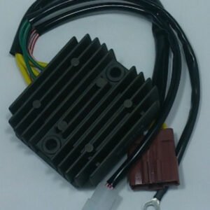 bihr-9afbbeae76e3fe17e8d8d976b55492ce TOURMAX – Regulador TOURMAX - 690 Duke / 990 ADV Superduke / RC8
