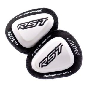 RST – Deslizadera de codo RST Factory