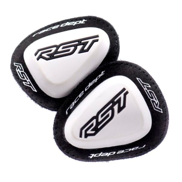 RST – Deslizadera de codo RST Factory