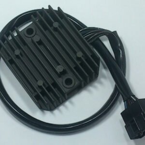 bihr-9ef1b626a12f2c2388cf4562977f6503 TOURMAX – Regulador TOURMAX - Kawasaki W650