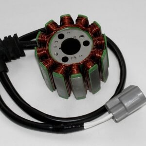 TOURMAX – Estátor TOURMAX - YZF-R1 04-08