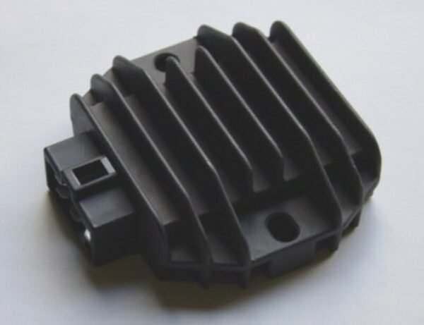 TOURMAX – Regulador TOURMAX - Yamaha XJ600N