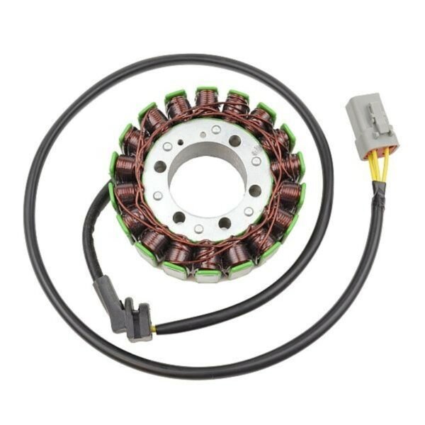 ELECTROSPORT – Estátor ELECTROSPORT - Cam Am