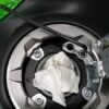 bihr-a201177c40ac8a7a7b289133e56aee5e A-SIDER – Asidero para depósito de gasolina A-Sider, Negro