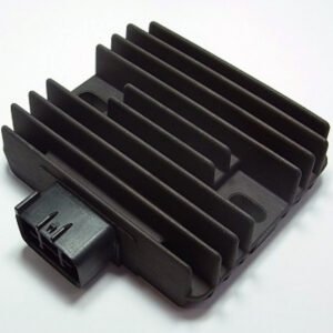 bihr-a2e8b9d5ac6aca6621483959d94fbba9 TOURMAX – Regulador TOURMAX - ER6-N