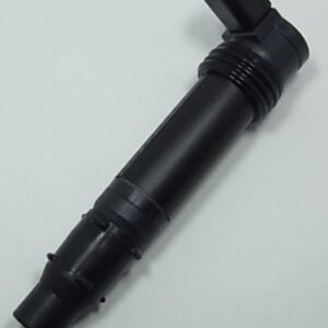 TOURMAX – Bobina de encendido TOURMAX - Kawasaki ZX6R