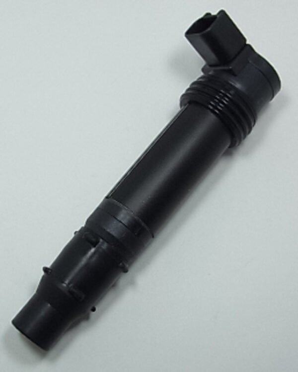 TOURMAX – Bobina de encendido TOURMAX - Kawasaki ZX6R
