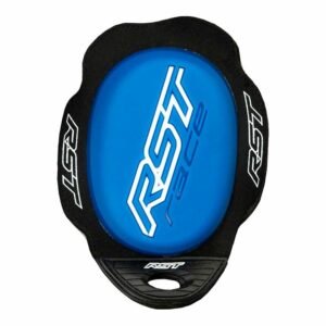 RST – Deslizaderas de rodilla RST