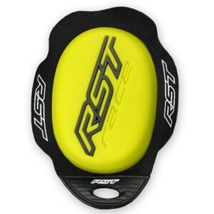 RST – Deslizaderas de rodilla RST