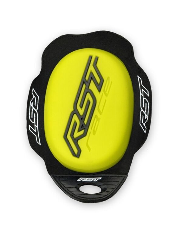 RST – Deslizaderas de rodilla RST