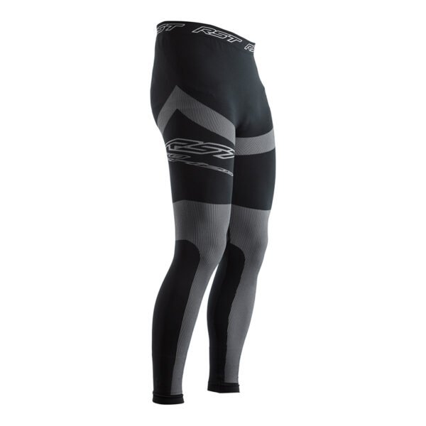RST – PANTALÓN RST TECH-X COOLMAX NEGRO TALLA EU M-L