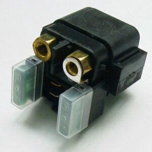 bihr-b4b5c0f34621aca77085647361ead33b TOURMAX – Relé de arranque TOURMAX