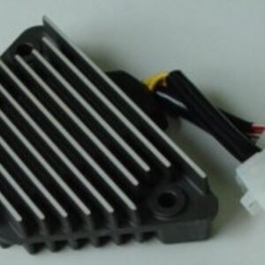 TOURMAX – Regulador TOURMAX - VF700C VT800C 88- VF1000F Interceptor