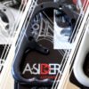 A-SIDER – Asidero para depósito gasolina A-SIDER (sin tornillos)