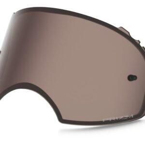 bihr-bd1f5ec91714f51828eeef5651bdd5fb OAKLEY – Lente OAKLEY PRIZM AIRBRAKE, PRIZM Negro