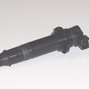 TOURMAX – Bobina de encendido TOURMAX - Yamaha YZF-R1 FZ1 Fazer IGN-215P