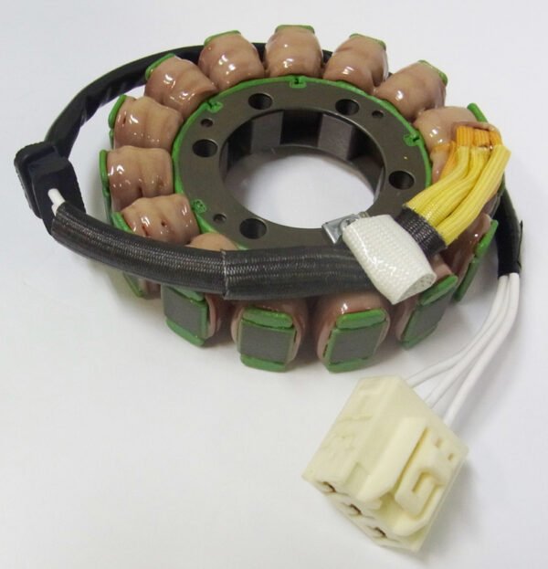 bihr-c6a94913856b94671767ff5544193e60 TOURMAX – Estátor TOURMAX - Kawasaki ZX10R