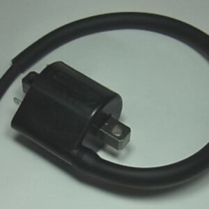 TOURMAX – Bobina de encendido TOURMAX - Suzuki SV650 N/S