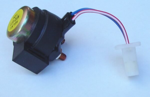 bihr-c9608963b83bd15ffe1f729d5b994ab8 TOURMAX – Relé de arranque TOURMAX