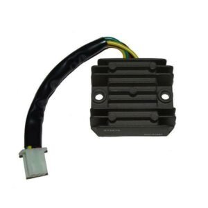 ELECTROSPORT – Regulador ELECTROSPORT - Honda XL600R/RM