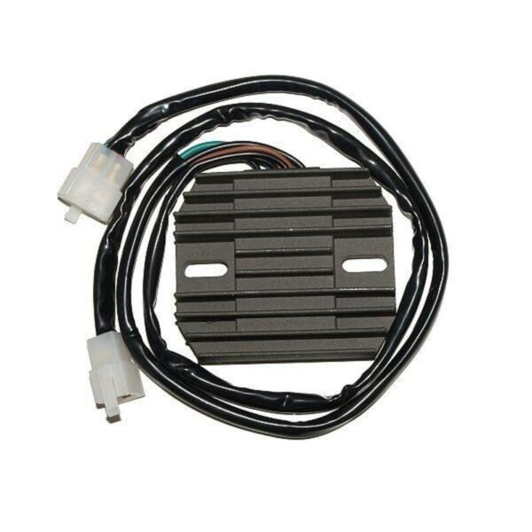 bihr-d4491a613d55406ed0083a4f907a2c54 ELECTROSPORT – Regulador ELECTROSPORT - Kawasaki ZX6R/RR