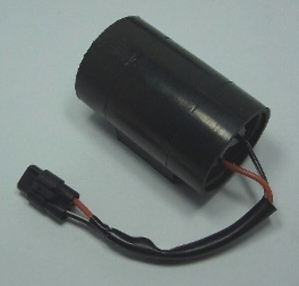 TOURMAX – Condensador motor de inyección TOURMAX - RMZ250 10-14/RMZ450 08-14 ODU-005