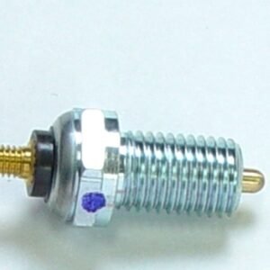 bihr-da6190dbfcd16a6e1c8a23403f2a85ff TOURMAX – Interruptor punto muerto TOURMAX - Honda FMX650
