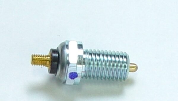 TOURMAX – Interruptor punto muerto TOURMAX - Honda FMX650