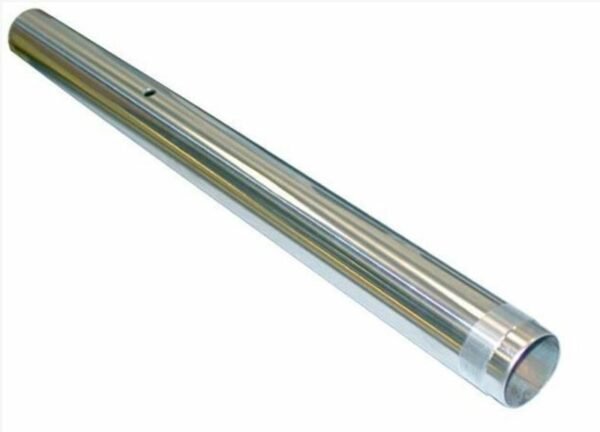 bihr-dce0ac05833d2d3d16ed1044ffe8dc06 TNK – Tubo de horquilla TAROZZI - 41x643