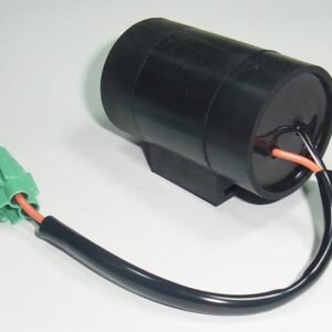 TOURMAX – Condensador motor de inyección TOURMAX - KXF250 11-14/KXF450 09-14 ODU-004