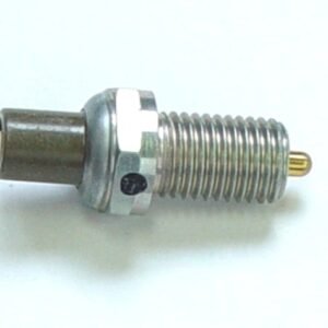 bihr-e4beda9d86e29c5434ee2281915eaed5 TOURMAX – Interruptor punto muerto TOURMAX - Honda CB1000R