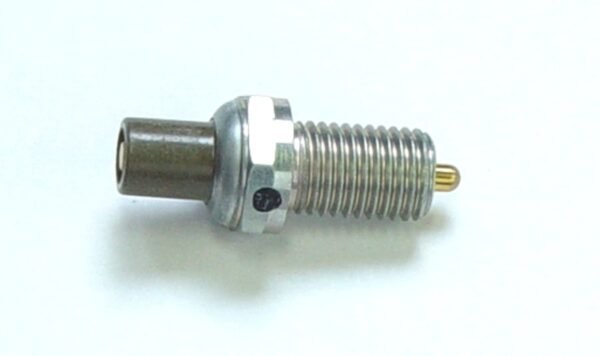 TOURMAX – Interruptor punto muerto TOURMAX - Honda CB1000R