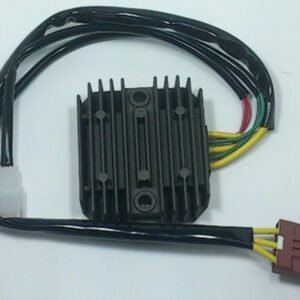 bihr-ec32201f5a27d8a3d4a124956d34d769 TOURMAX – Regulador TOURMAX - 690 SMC 950 Supermoto 990 SMR SMT