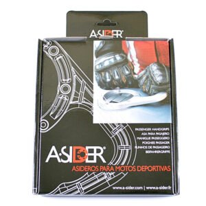 bihr-ef7f6c4724e00db85030717021905c7e A-SIDER – Asidero para depósito gasolina A-Sider Yamaha R1 98-01 R6 99-03