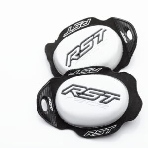 RST – Deslizaderas de rodilla RST