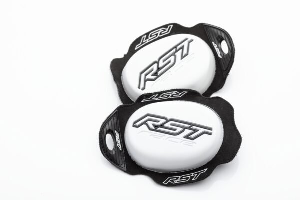 RST – Deslizaderas de rodilla RST