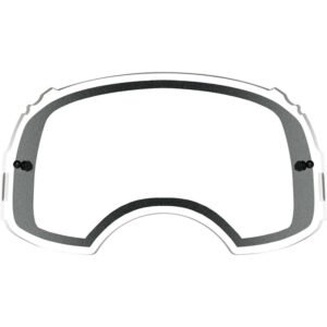 bihr-f0e17fceaa17516f0b04530435b79c0a OAKLEY – Lente Doble OAKLEY PLUTONITE AIRBRAKE