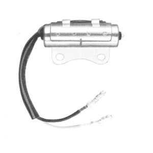 bihr-f32862e6b0633c5c1e6ebf8b455c6f4e TOURMAX – Condensador Tourmax